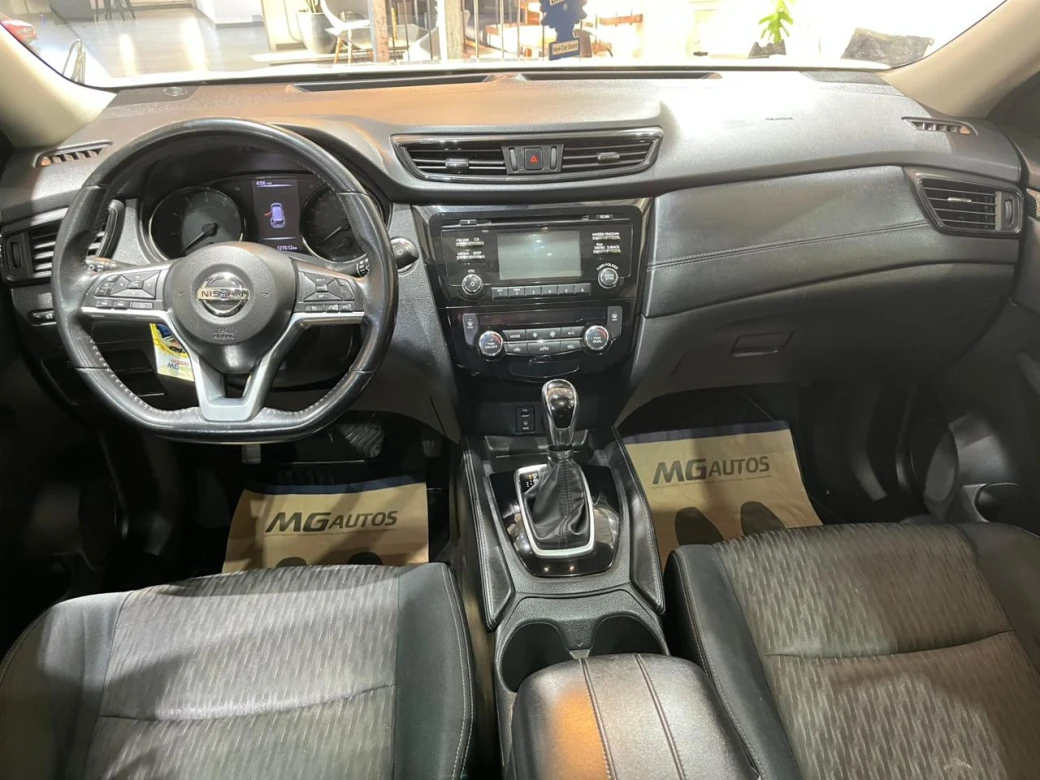 imagen 0 de vehiculo con id 2182